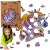 pol_pl_PUZZLE-DREWNIANE-UKLADANKA-JEDNOROZEC-KUCYK-KOLORO-PuA3-00721-196_1.png