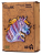 pol_pl_PUZZLE-DREWNIANE-UKLADANKA-JEDNOROZEC-KUCYK-KOLORO-PuA3-00721-196_2.png