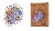 pol_pl_PUZZLE-DREWNIANE-UKLADANKA-JEDNOROZEC-KUCYK-KOLORO-PuA3-00721-196_4.jpg