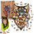 pol_pl_PUZZLE-DREWNIANE-UKLADANKA-LESNY-LIS-LISEK-KOLOROW-PuA3-00722-197_1.png