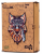 pol_pl_PUZZLE-DREWNIANE-UKLADANKA-LESNY-LIS-LISEK-KOLOROW-PuA3-00722-197_2.png