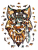 pol_pl_PUZZLE-DREWNIANE-UKLADANKA-LESNY-LIS-LISEK-KOLOROW-PuA3-00722-197_3.png