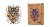 pol_pl_PUZZLE-DREWNIANE-UKLADANKA-LESNY-LIS-LISEK-KOLOROW-PuA3-00722-197_4.jpg