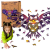 pol_pl_PUZZLE-DREWNIANE-UKLADANKA-SOWA-MAGICZNA-KOLOROWA-PuA3-00723-199_1.png
