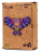 pol_pl_PUZZLE-DREWNIANE-UKLADANKA-SOWA-MAGICZNA-KOLOROWA-PuA3-00723-199_2.png