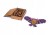 pol_pl_PUZZLE-DREWNIANE-UKLADANKA-SOWA-MAGICZNA-KOLOROWA-PuA3-00723-199_3.jpg