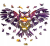 pol_pl_PUZZLE-DREWNIANE-UKLADANKA-SOWA-MAGICZNA-KOLOROWA-PuA3-00723-199_4.png