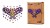 pol_pl_PUZZLE-DREWNIANE-UKLADANKA-SOWA-MAGICZNA-KOLOROWA-PuA3-00723-199_5.jpg