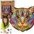 pol_pl_PUZZLE-DREWNIANE-UKLADANKA-KOT-KOTEK-KOLOROWY-PuA3-02724-200_1.png