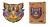pol_pl_PUZZLE-DREWNIANE-UKLADANKA-KOT-KOTEK-KOLOROWY-PuA3-02724-200_3.jpg