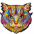 pol_pl_PUZZLE-DREWNIANE-UKLADANKA-KOT-KOTEK-KOLOROWY-PuA3-02724-200_4.png