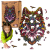 pol_pl_PUZZLE-DREWNIANE-UKLADANKA-TAJEMNICZY-WILK-KOLOROW-PuA3-00725-201_1.png