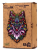 pol_pl_PUZZLE-DREWNIANE-UKLADANKA-TAJEMNICZY-WILK-KOLOROW-PuA3-00725-201_2.png