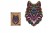 pol_pl_PUZZLE-DREWNIANE-UKLADANKA-TAJEMNICZY-WILK-KOLOROW-PuA3-00725-201_3.jpg