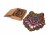pol_pl_PUZZLE-DREWNIANE-UKLADANKA-TAJEMNICZY-WILK-KOLOROW-PuA3-00725-201_5.jpg