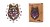 pol_pl_PUZZLE-DREWNIANE-UKLADANKA-TAJEMNICZY-WILK-KOLOROW-PuA3-00725-201_6.jpg