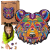 pol_pl_PUZZLE-DREWNIANE-UKLADANKA-MIS-MISIU-NIEDZWIEDZ-PuA3-02726-203_1.png