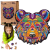 pol_pl_PUZZLE-DREWNIANE-UKLADANKA-MIS-MISIU-NIEDZWIEDZ-PuA4-0127-204_1.png