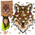 pol_pl_PUZZLE-DREWNIANE-UKLADANKA-ZACZAROWANY-LIS-LISEK-PuA3-00727-205_1.png