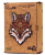 pol_pl_PUZZLE-DREWNIANE-UKLADANKA-ZACZAROWANY-LIS-LISEK-PuA3-00727-205_2.png