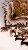 pol_pl_PUZZLE-DREWNIANE-UKLADANKA-ZACZAROWANY-LIS-LISEK-PuA3-00727-205_3.jpg