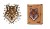 pol_pl_PUZZLE-DREWNIANE-UKLADANKA-ZACZAROWANY-LIS-LISEK-PuA3-00727-205_5.jpg