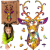 pol_pl_PUZZLE-DREWNIANE-UKLADANKA-JELEN-DZIKIE-ZWIERZE-PuA3-00730-206_1.png