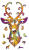 pol_pl_PUZZLE-DREWNIANE-UKLADANKA-JELEN-DZIKIE-ZWIERZE-PuA3-00730-206_2.png