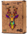 pol_pl_PUZZLE-DREWNIANE-UKLADANKA-JELEN-DZIKIE-ZWIERZE-PuA3-00730-206_3.png