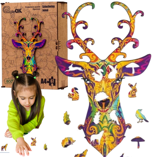 pol_pl_PUZZLE-DREWNIANE-UKLADANKA-JELEN-DZIKIE-ZWIERZE-PuA4-00731-207_1.png