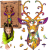 pol_pl_PUZZLE-DREWNIANE-UKLADANKA-JELEN-DZIKIE-ZWIERZE-PuA4-00731-207_1.png