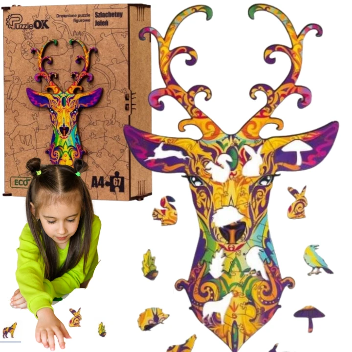 pol_pl_PUZZLE-DREWNIANE-UKLADANKA-JELEN-DZIKIE-ZWIERZE-PuA4-00731-207_1.png