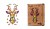 pol_pl_PUZZLE-DREWNIANE-UKLADANKA-JELEN-DZIKIE-ZWIERZE-PuA4-00731-207_4.jpg