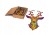 pol_pl_PUZZLE-DREWNIANE-UKLADANKA-JELEN-DZIKIE-ZWIERZE-PuA4-00731-207_5.jpg
