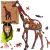 pol_pl_PUZZLE-DREWNIANE-UKLADANKA-ZYRAFA-CETKOWANA-PuA3-00732-208_1.png