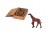 pol_pl_PUZZLE-DREWNIANE-UKLADANKA-ZYRAFA-CETKOWANA-PuA3-00732-208_4.jpg