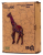pol_pl_PUZZLE-DREWNIANE-UKLADANKA-ZYRAFA-CETKOWANA-PuA3-00732-208_5.png