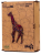 pol_pl_PUZZLE-DREWNIANE-UKLADANKA-ZYRAFA-CETKOWANA-PuA4-00733-209_2.png