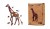 pol_pl_PUZZLE-DREWNIANE-UKLADANKA-ZYRAFA-CETKOWANA-PuA4-00733-209_4.jpg