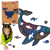pol_pl_PUZZLE-DREWNIANE-UKLADANKA-WIELORYB-RYBA-REKIN-PuA3-00736-210_1.png