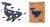 pol_pl_PUZZLE-DREWNIANE-UKLADANKA-WIELORYB-RYBA-REKIN-PuA3-00736-210_4.jpg