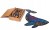 pol_pl_PUZZLE-DREWNIANE-UKLADANKA-WIELORYB-RYBA-REKIN-PuA3-00736-210_5.jpg