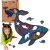 pol_pl_PUZZLE-DREWNIANE-UKLADANKA-WIELORYB-RYBA-REKIN-PuA4-01737-211_1.png