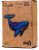 pol_pl_PUZZLE-DREWNIANE-UKLADANKA-WIELORYB-RYBA-REKIN-PuA4-01737-211_2.png