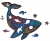pol_pl_PUZZLE-DREWNIANE-UKLADANKA-WIELORYB-RYBA-REKIN-PuA4-01737-211_3.png