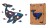 pol_pl_PUZZLE-DREWNIANE-UKLADANKA-WIELORYB-RYBA-REKIN-PuA4-01737-211_4.jpg