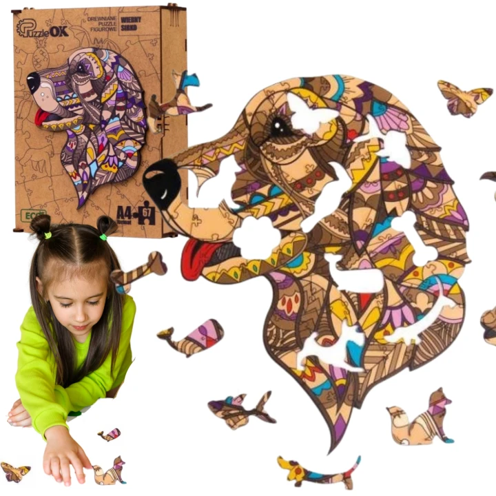 pol_pl_PUZZLE-DREWNIANE-UKLADANKA-PIESEK-WIERNY-SIRKO-PuA4-01742-212_1.png