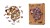pol_pl_PUZZLE-DREWNIANE-UKLADANKA-PIESEK-WIERNY-SIRKO-PuA4-01742-212_4.jpg