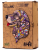 pol_pl_PUZZLE-DREWNIANE-UKLADANKA-PIESEK-WIERNY-SIRKO-PuA4-01742-212_5.png