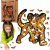 pol_pl_PUZZLE-DREWNIANE-UKLADANKA-LEW-MALY-TYGRYS-SIMBA-PuA4-00751-218_1.png
